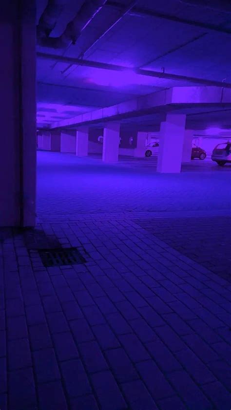 Dreamcore Aesthetic Purple Aesthetic Asthetic Pictures Purple Purple