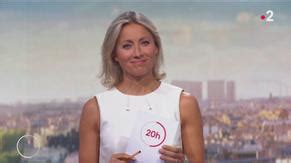 JOURNAL DE HEURES NUDE SCENES AZNude