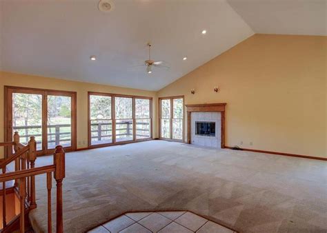 8 Lindura Ln Hot Springs Village AR 71909 MLS 148709 Redfin