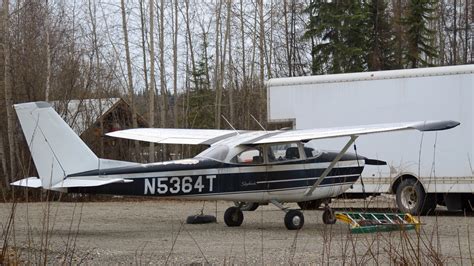 Rod S Aviation Photos Us Alaska Tour Chena Marina Fairbanks