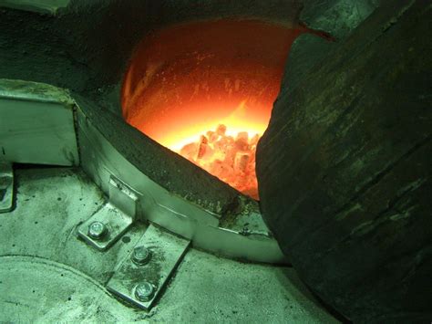 INŽENJERING – Eling