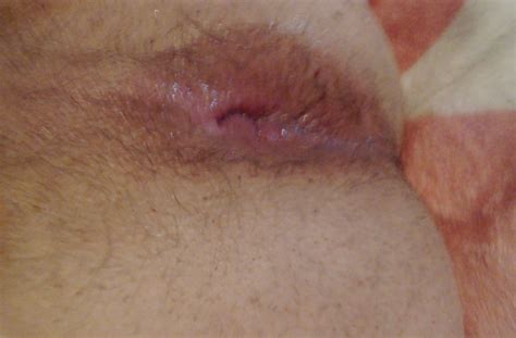 I Can Stop I Need Big Dick To Fuck Me Hard 34 Pics XHamster