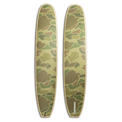 surf manana