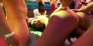 Tainster DSO Pajama Pussy Party Part Cam Kathy Anderson Tina