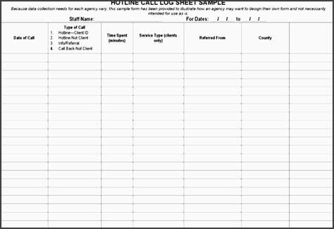 Printable Catholic Funeral Planning Checklist