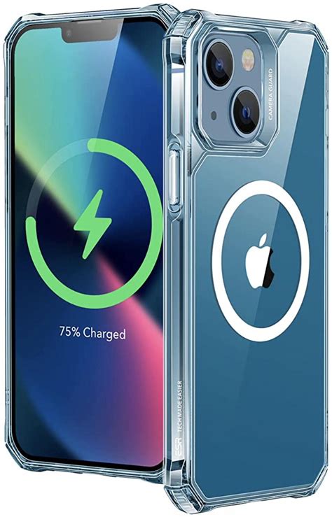 Best MagSafe cases for iPhone 13 in 2022 | iMore