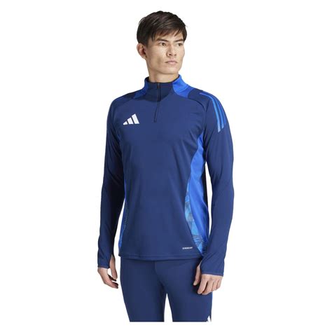 Adidas Tiro 24 Competition Training Top