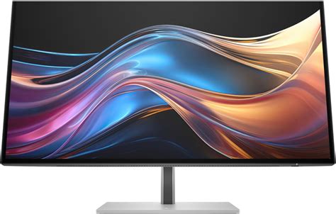 HP 727pq ab 362,00 € | Preisvergleich bei idealo.de