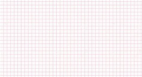 Graph Paper Sheet Backdrop Blueprint Grid Texture Vector Illustration Stock Vector