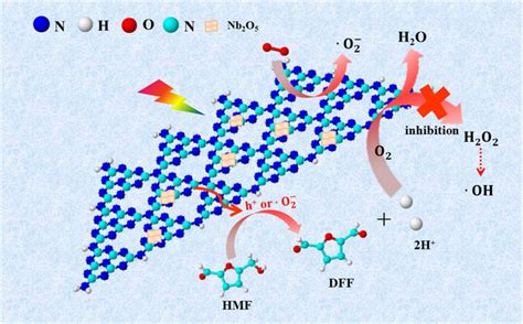 Highly Selective Photocatalytic Oxidation Biomass Valorization Over