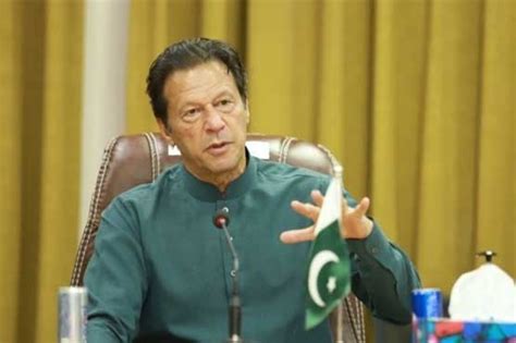 Pm For Strict Action Against Those Involved In The Artificial Inflation