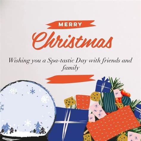 Happy Holidays from our Family to Yours. | Merry christmas wishes ...