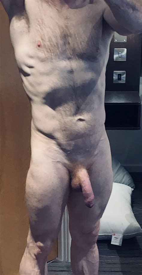 Task From An Online Friend 13 Nude Pics XHamster
