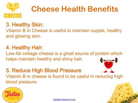 Ppt 10 Health Benefits Of Cheese And Cheese Products Powerpoint Presentation Id 7326070