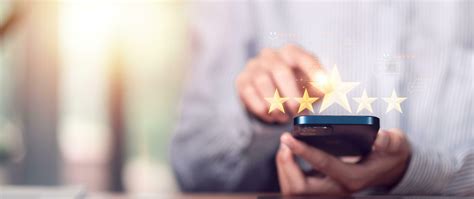 consumers opinion and rated their satisfaction ,Customer Experience