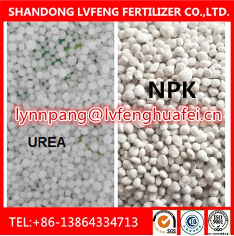 Urea Fertilizantes Npk Buy Fertilizantes Npk 15 15 15 Npk