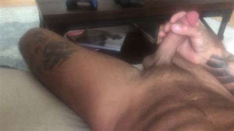 Sixholdover Nick Bayne Nick Bayne Onlyfans Porn Gaysdream Gay Onlyfans Leaks