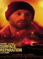 On The Sly Nude Scenes Aznude