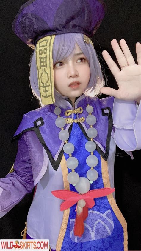 Menruinyanko Angel Chan Yourrcutiegurl Yourrcutiegurll Nude OnlyFans Snapchat Instagram