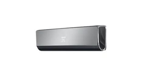 Haier Lightera HSU-07HNF303/R2 - G - цена, характеристики, отзывы в ...