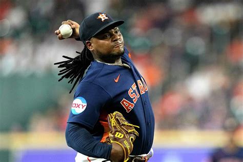 Pick Houston Astros Mlb Draftkings