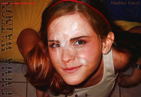 Bitch Emma Watson Porn Pictures Xxx Photos Sex Images Pictoa