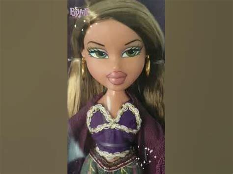 Bratz Fianna - YouTube