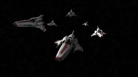 🔥 [50+] Battlestar Galactica Wallpapers Images | WallpaperSafari