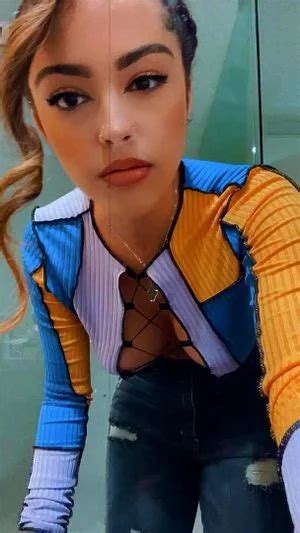 Watch Malu Ass Asss Babe Porn SpankBang