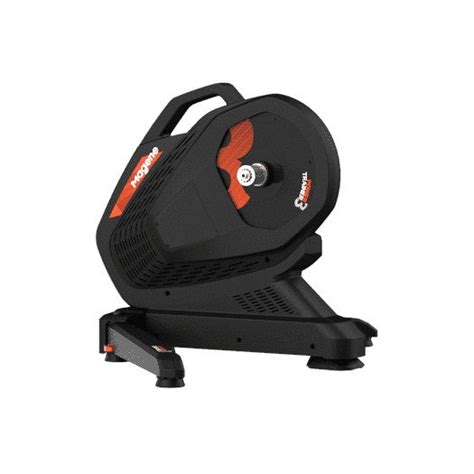 Magene T300 Full Function Smart Trainer – Supreme Bikes Verdana