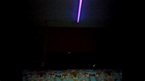 Free Tear That Porn Videos LetMeJerk