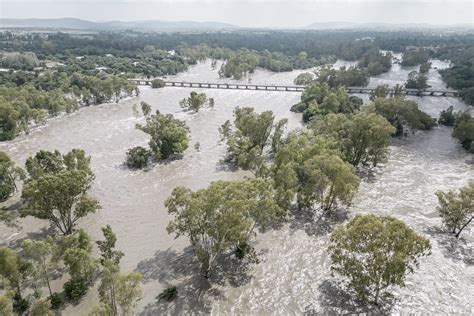 Rwanda Plus De Morts Dans Des Inondations D Vastatrices Le