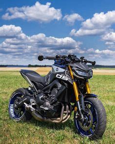 Naked Bike Ideas Naked Bike Bike Super Bikes