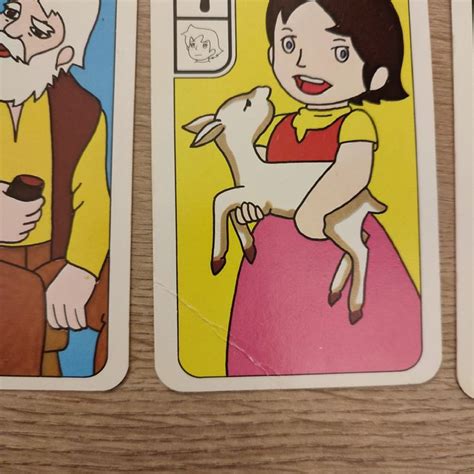 Mau Mau Quartett Spielkarten Von Ass Heidi Gebraucht In B Tschwil F R Chf Mit