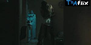 Olivia Cooke Sexy Scene In Naked Singularity Tnaflix