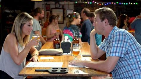 Austen Kroll Height, Age, Girlfriend, Family, Biography » StarsUnfolded