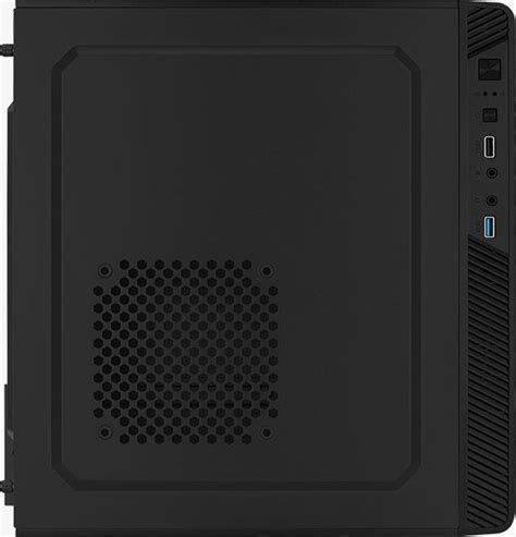 AeroCool CS-106 ab € 27,68 (2024) | Preisvergleich Geizhals Deutschland