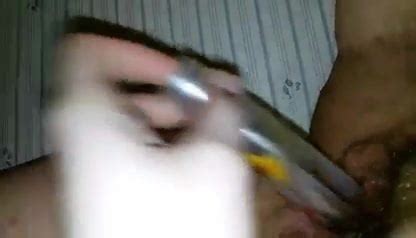 Amica Vogliosa Free Solo Porn Video 32 XHamster