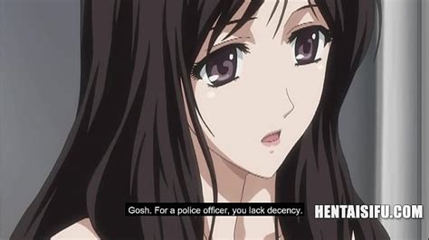 V Deos Xxx Anime Xvideos