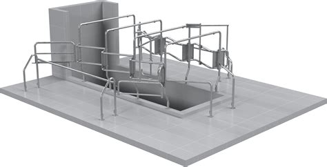 Produto Reafrio | Espinha de peixe