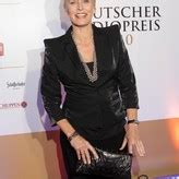 Baerbel Schaefer Nude OnlyFans Leaks Fappening FappeningBook