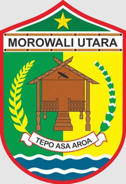 Gaji UMR Morowali Utara Dan Gaji UMK Morowali Utara 2025 Terbaru