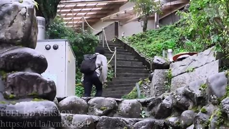 Tragedy On A Hot Spring Vacation IvmK T NF