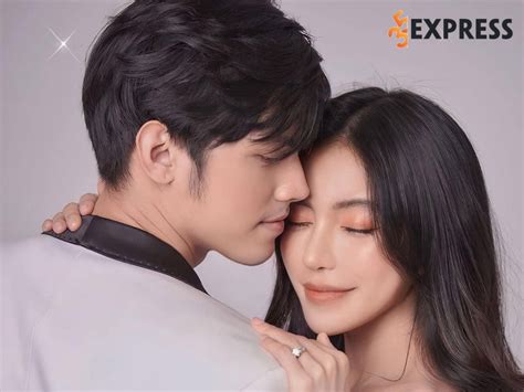 Trang Anna là ai Tiểu sử và sự nghiệp của hot girl tai tiếng 35Express