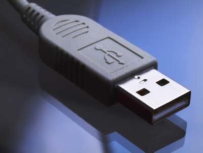 Como Funciona USB 3 0 ART615