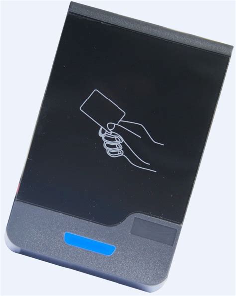 Mhz Iso A Hf Rfid Reader Module Access Control Card Reader