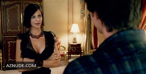 BRUCE ALMIGHTY NUDE SCENES AZNude