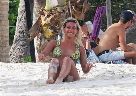 Solci Perez Nude OnlyFans Leaks Fappening FappeningBook