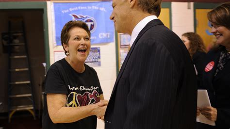 Three more county schools earn Blue Ribbon status