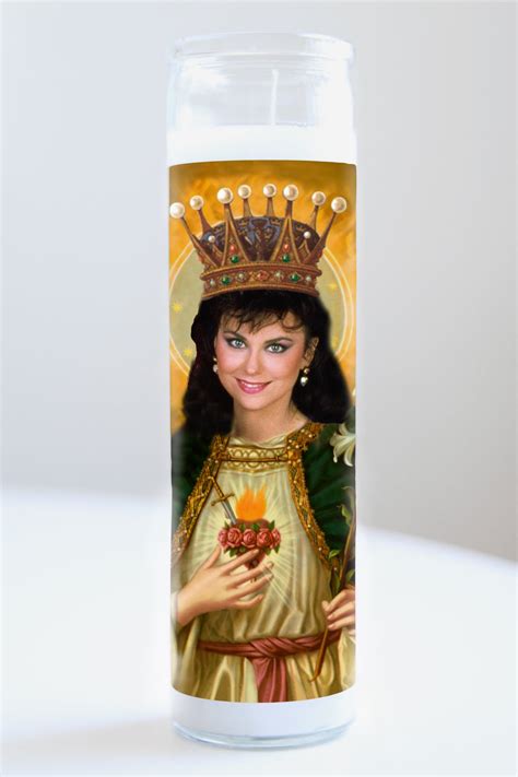 Delta Burke Design
